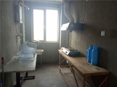 凤凰城北岛水晶居三房南北毛坯真实好房