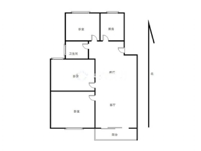 银湖·波尔卡国际花园南区