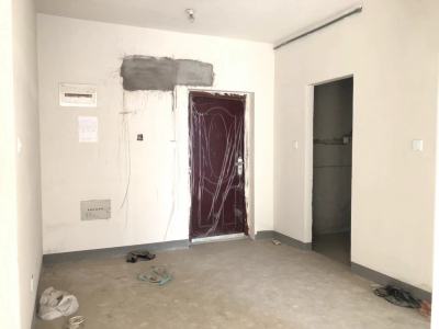 绿地新里海顿公馆