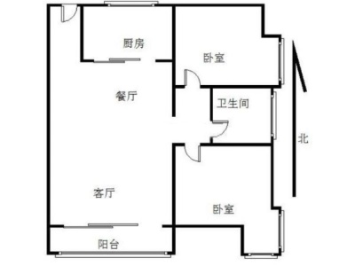 徽商春天北区