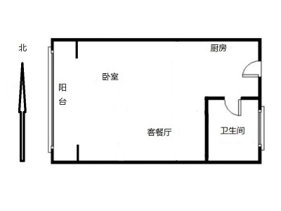 伟星金域蓝湾天街