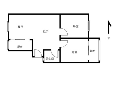 凤凰城北岛玛瑙居