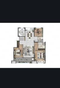 拓基弘阳时光里