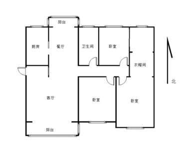 永盛花园二期