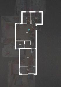 东方龙城秉心苑