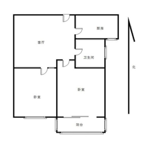 凤凰城北岛水云间