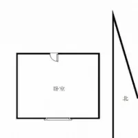 凤凰城北岛观湖别墅