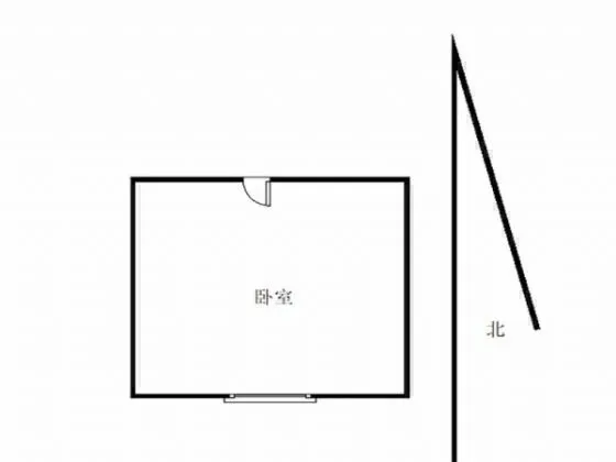 凤凰城北岛观湖别墅