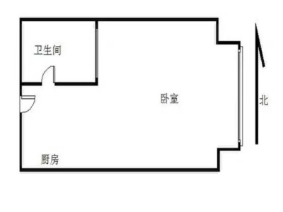 万达广场二期(万达嘉华)