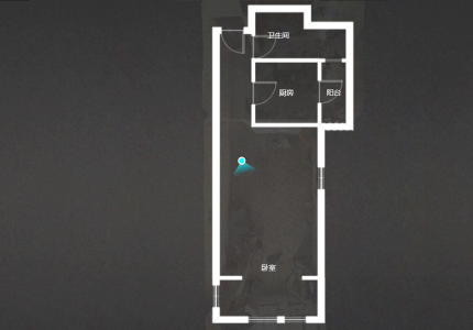 绿地4号地块南区(凯旋豪庭)