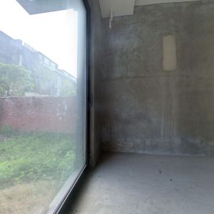 安展蔚然家园