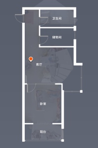 柏庄跨界
