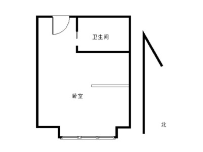 鹏融国际