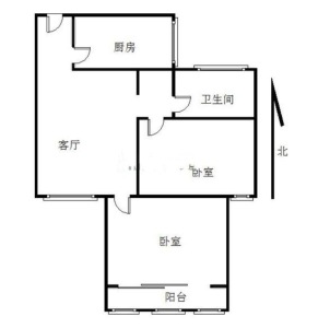东方龙城秉心苑