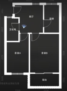 东方龙城雅乐苑南区