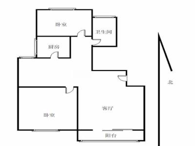 凤凰城北岛翡翠居
