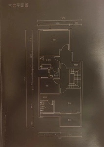 安展莲台