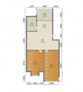 花山区花山路1309号