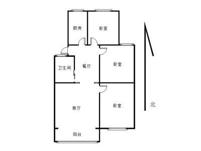 育红新村