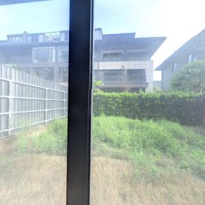 安展蔚然家园
