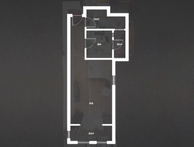 绿地4号地块北区(凯旋豪庭)