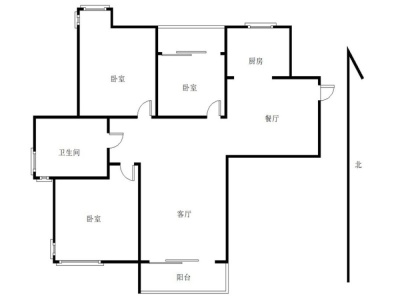 伟业臻园