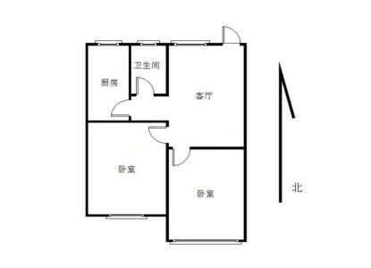中和新村
