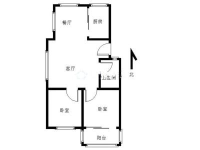 凤凰城南岛红枫轩