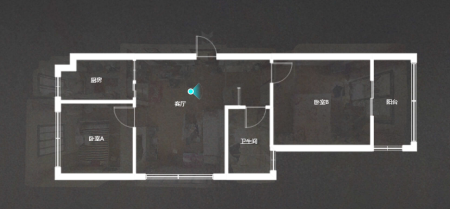 东方龙城湛露苑