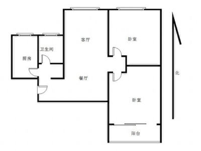 滨江家园