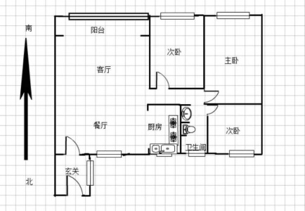 碧桂园镜湖世家