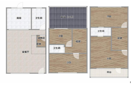 三山碧桂园翠堤春晓