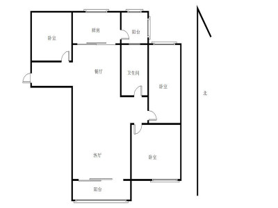三山碧桂园镜湖春色