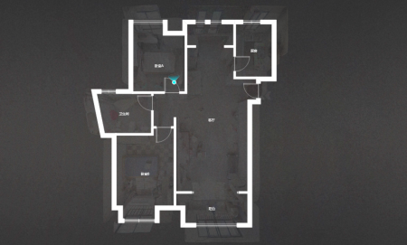 绿地4号地块北区(凯旋豪庭)