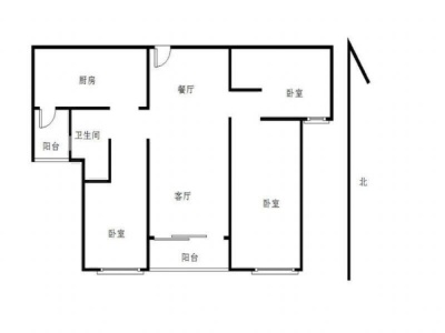 三山碧桂园镜湖春色