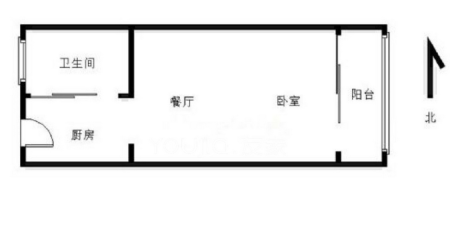 凤凰城北岛玛瑙居