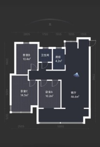 春江明月三期