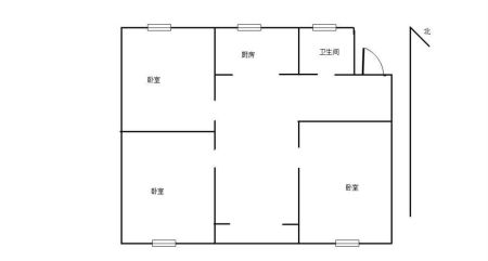 三山区天成路