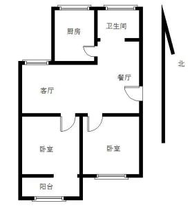 西洋湖教师宿舍
