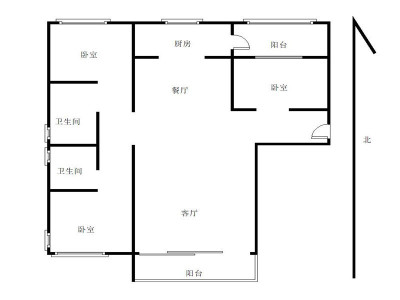 三山碧桂园镜湖春色