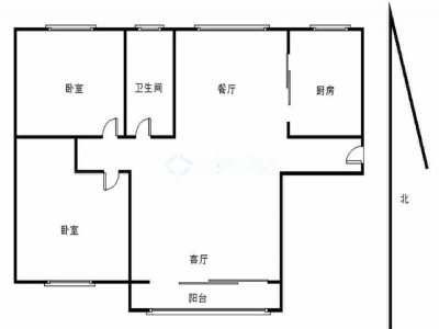 龙凤佳苑