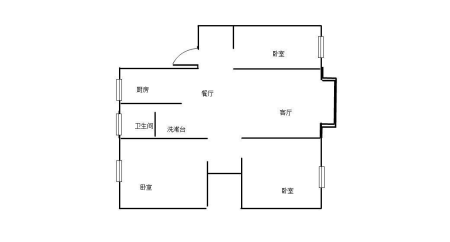 金鑫花园