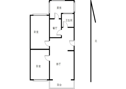 平泰花园