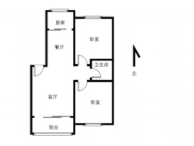 凤凰城中岛茉莉苑