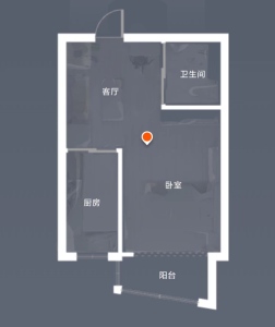 皖江雅居