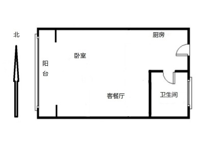伟星金域蓝湾天街