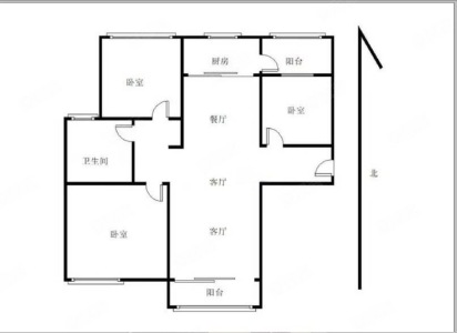 三山碧桂园白鹭湾