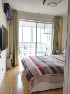 南瑞瑞东园二期