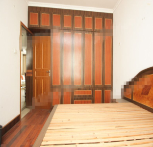 马塘新镇北吉园