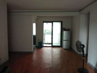 安徽二水扬子山小区